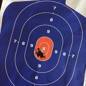 Meet your Posher, Gerardo